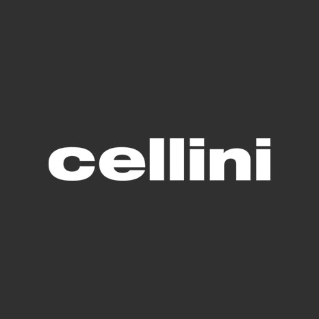Cellini logo