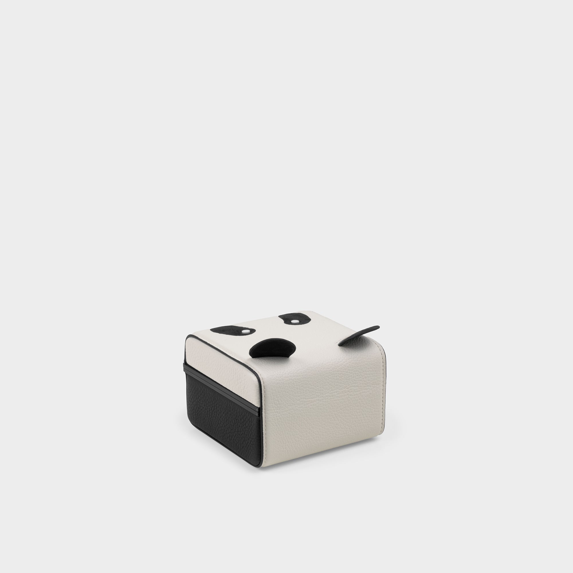 EATON 1 WATCH CASE SPECIAL EDITION - PANDA