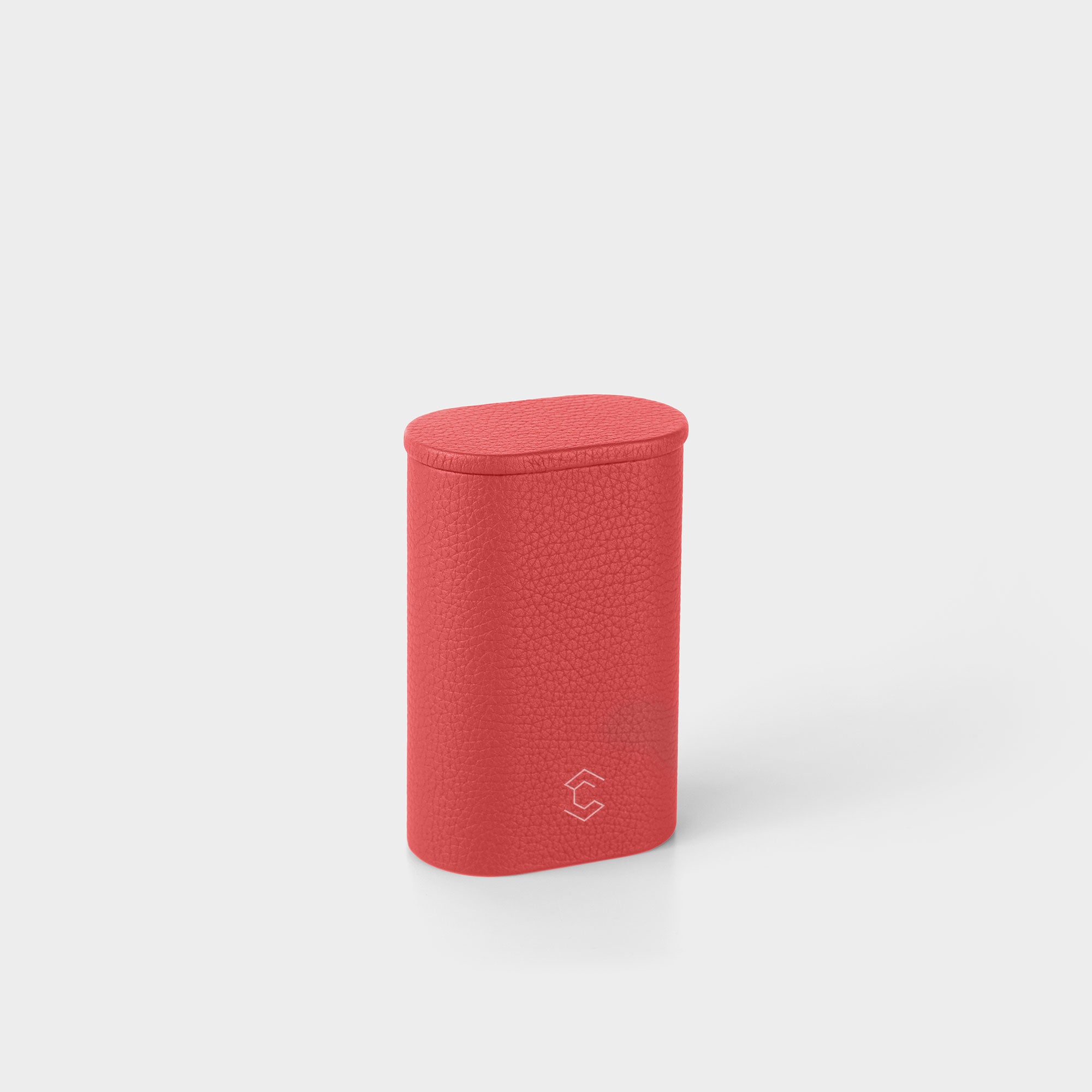 OSCAR 1 WATCH ROLL - HIBISCUS