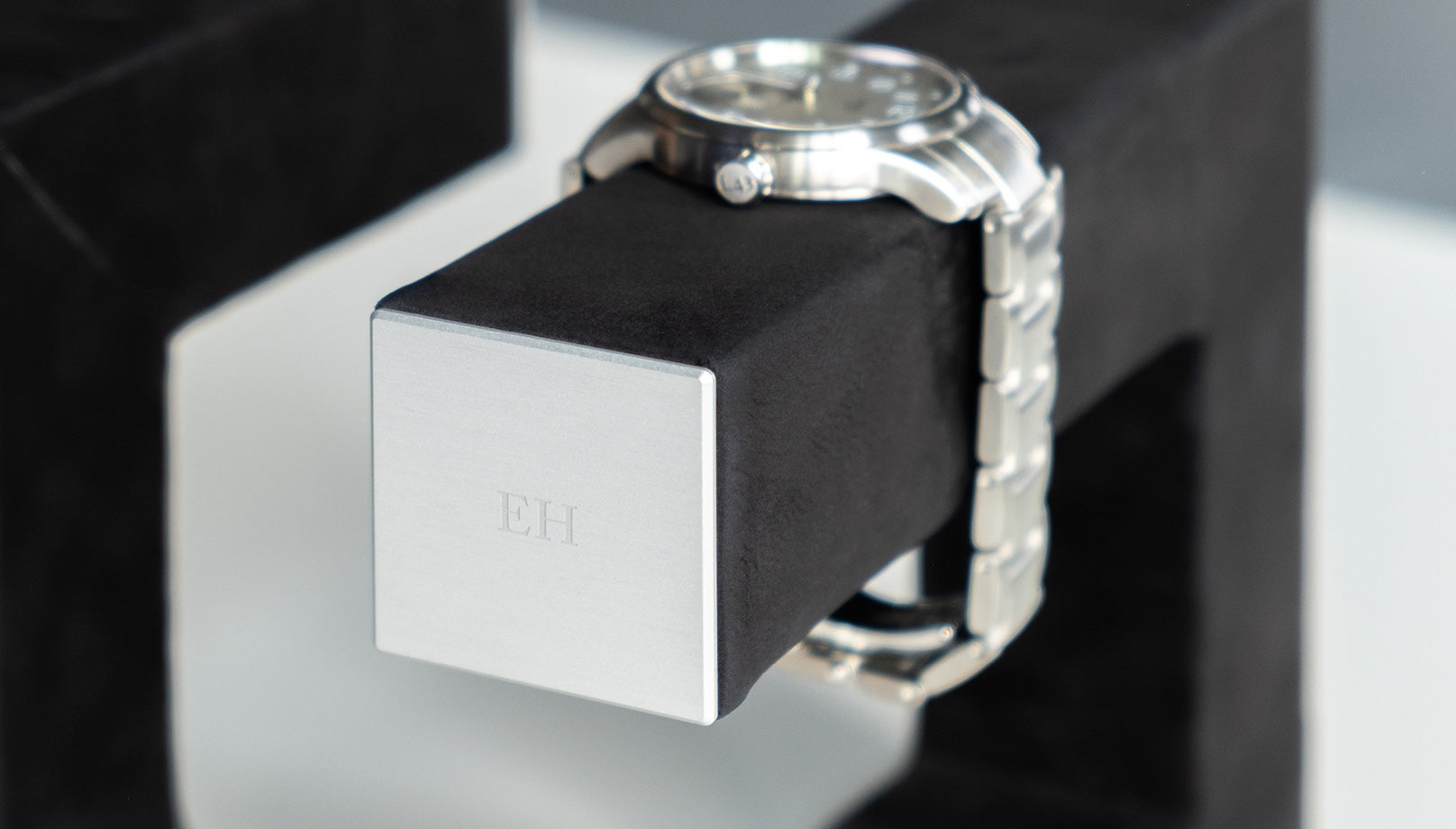 Charles-Simon_Product_Personalization_Hudson-3_black_initials