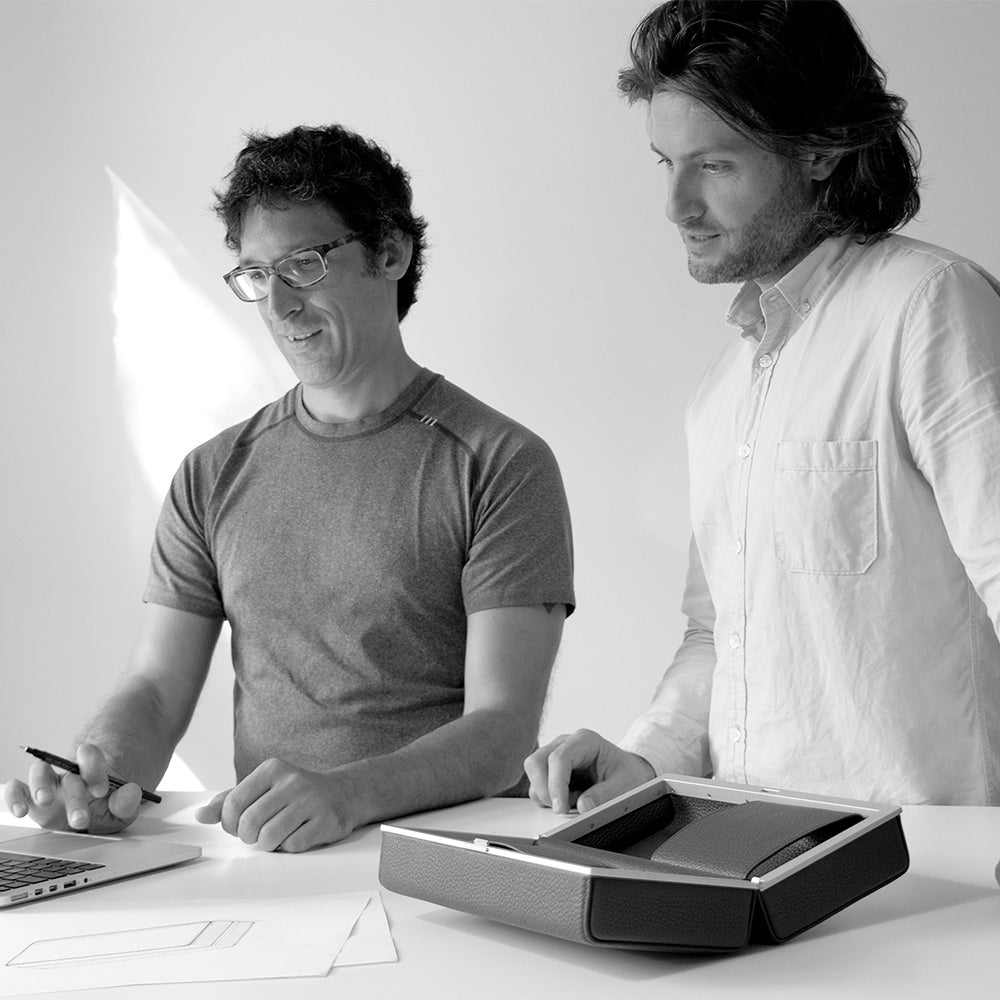 Charles-Simon_story_founders