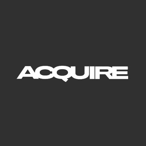 Logo_Acquire