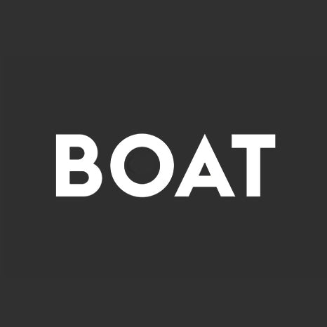 Logo_Boat-International