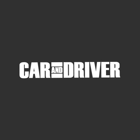 Logo_Car-Driver