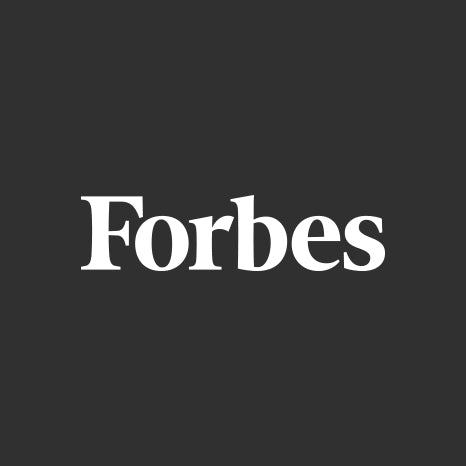 Logo_Forbes