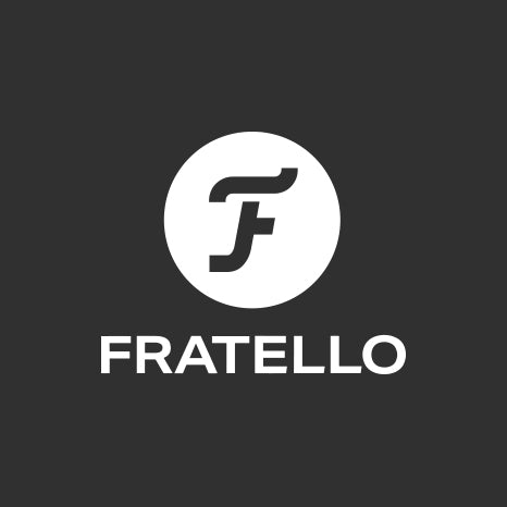 Logo_Fratello