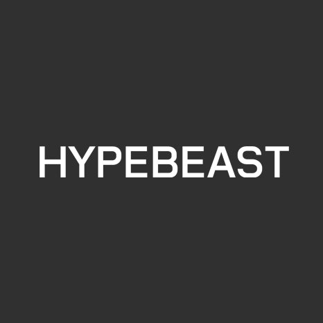Logo_Hypebeast