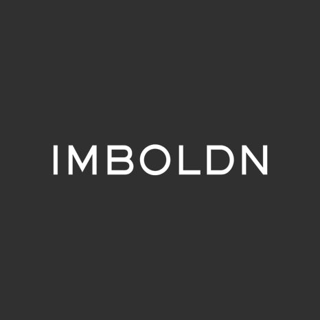 Logo_Imboldn