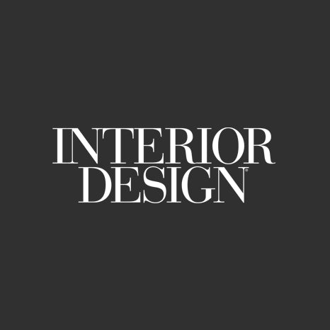 Logo_Interior-Design