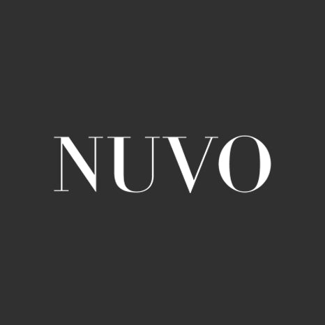 Logo_Nuvo