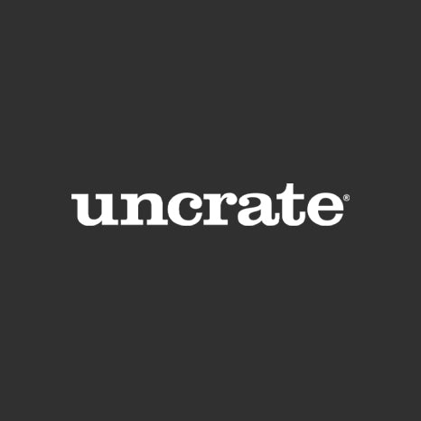 Logo_Uncrate