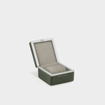 Small Capacity