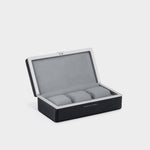Small Capacity