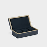 Small Capacity