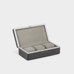 Small Capacity