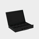Small Capacity