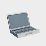 Small Capacity