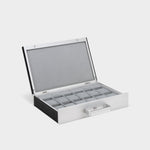Small Capacity