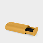 Tall Watch Roll