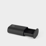 Standard Watch Roll