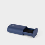 Standard Watch Roll