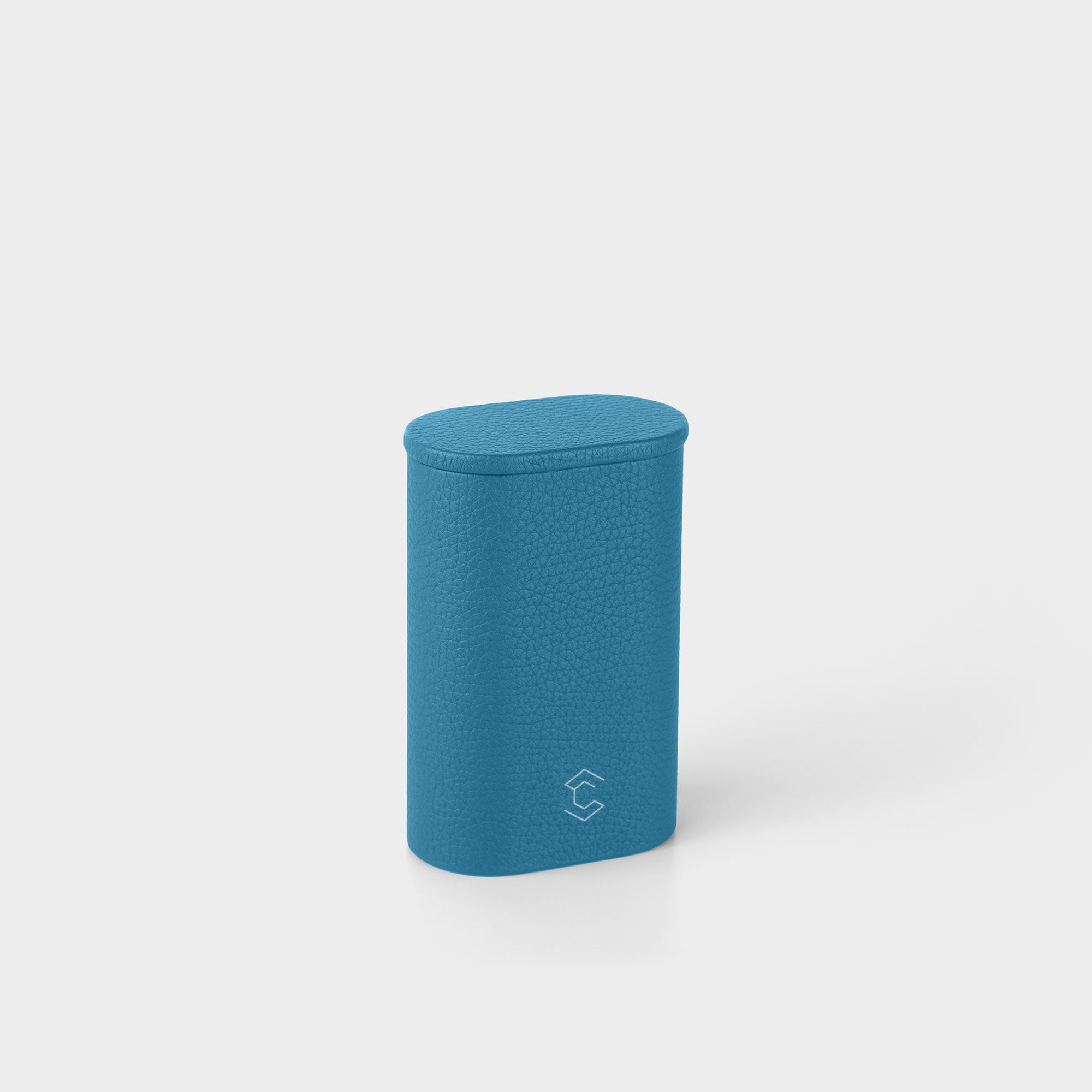 OSCAR 1 WATCH ROLL - SKY BLUE