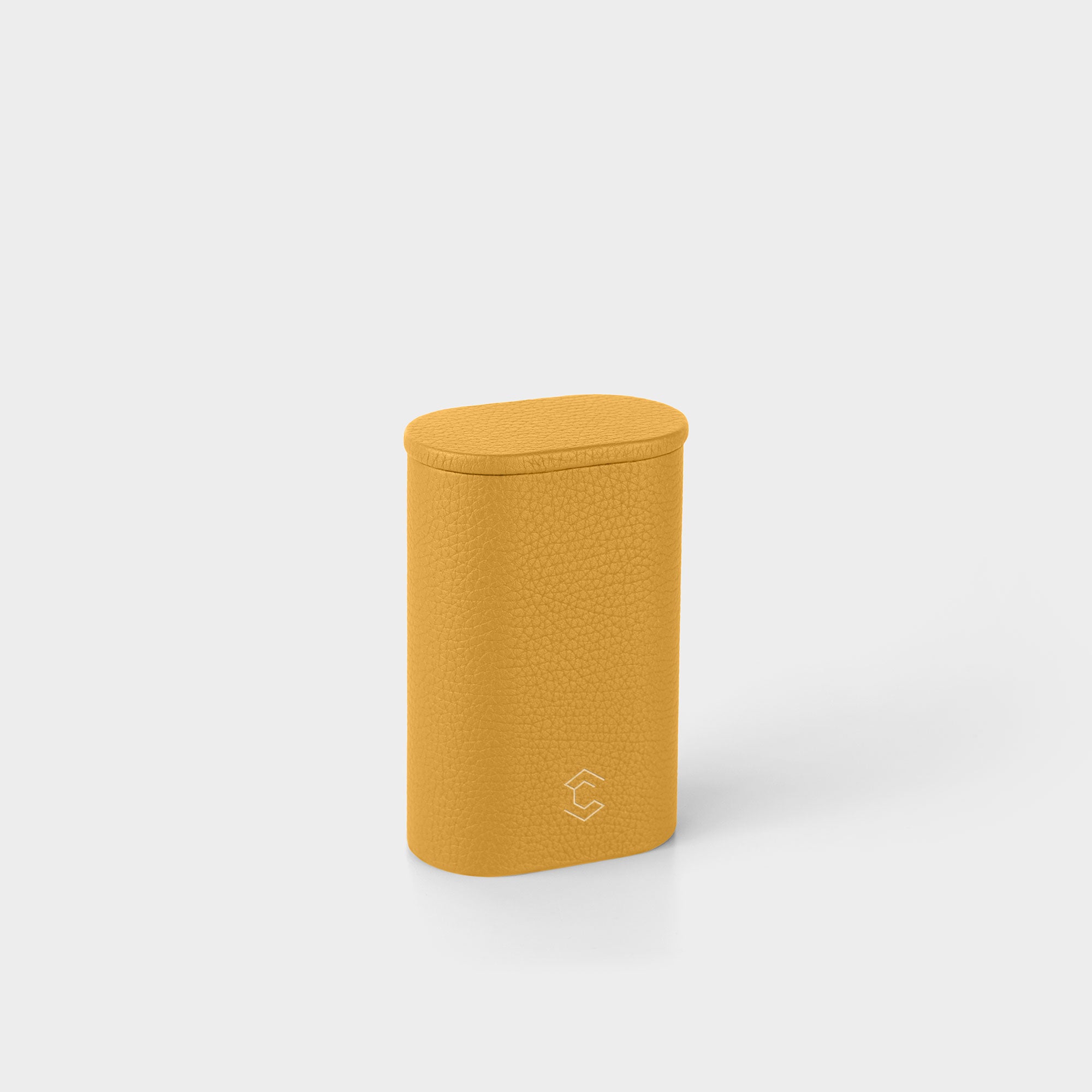OSCAR 1 WATCH ROLL - SUNFLOWER