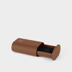 Standard Watch Roll
