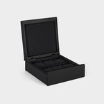 Small Capacity