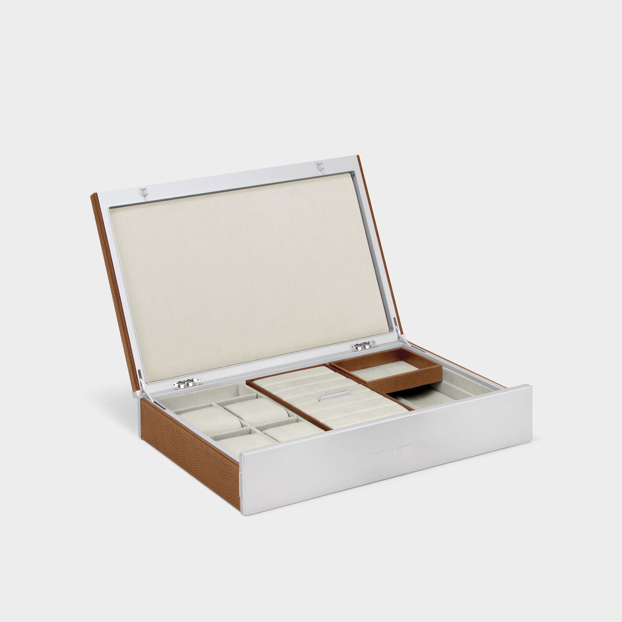 Jewelry Box Bijoux Simons Unusual Jewellery Boxes Jewelry Box