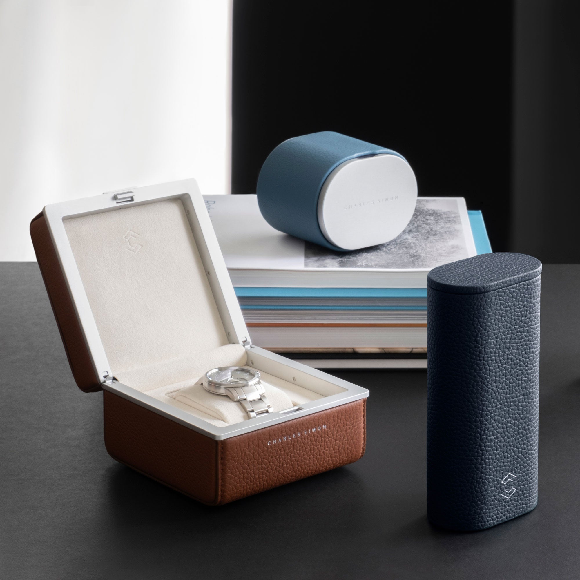 Watch Collecting 101: Must-Have Watch Types Every Collector Needs