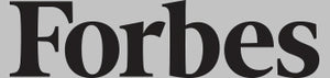 Forbes logo