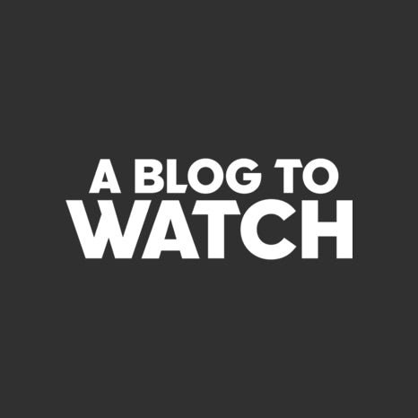 Logo_A-blog-to-watch
