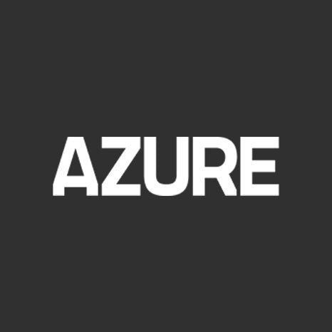 Logo_Azure