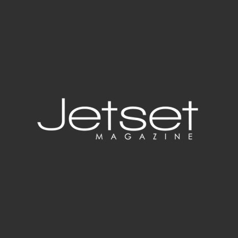 Logo_Jetset magazine