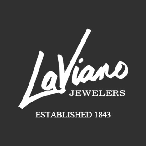 Logo_Laviano logo
