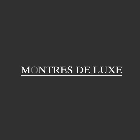 Logo_Montres-de-luxe