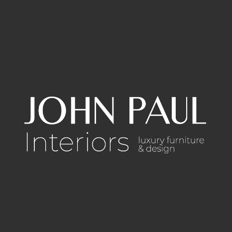 Logos_John-Paul_Interiors logo