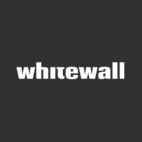Logos_Whitewall