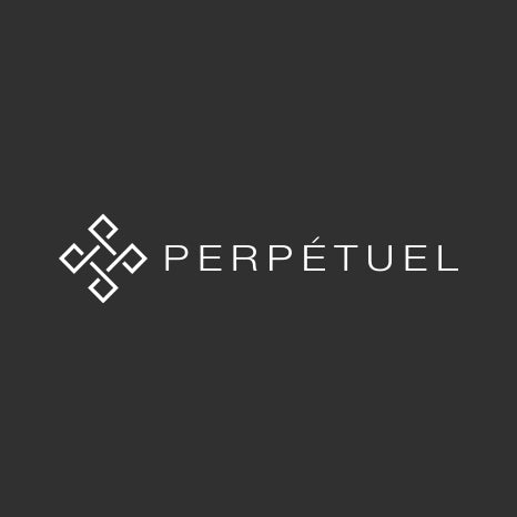 Perpetuel logo