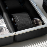 Moraine - Toiletry bag
